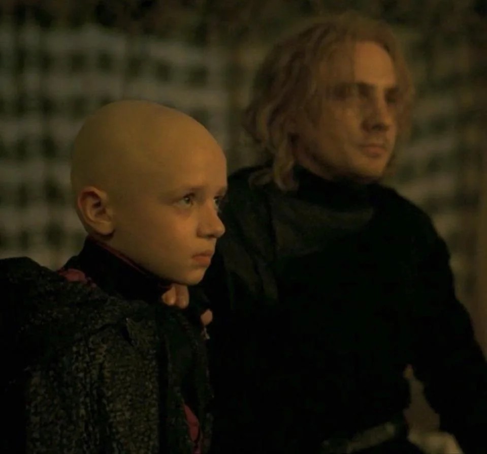 cat 🇵🇸 (@shoytebag) on Twitter photo 