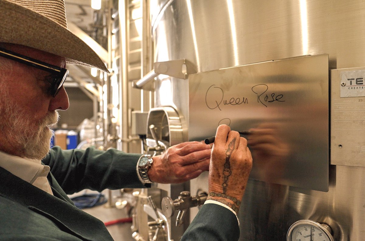 ニードル tweet media