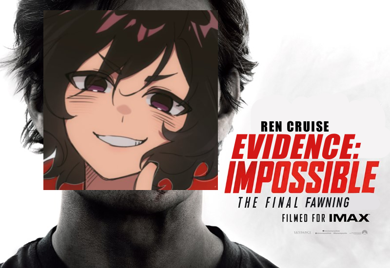 Rennette tweet media