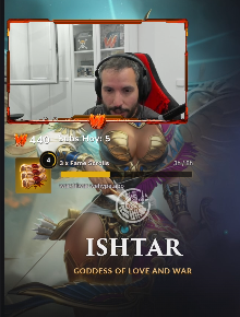 SirCronvar tweet media