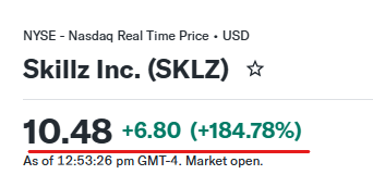 PlayBookTrades 🎯 tweet media
