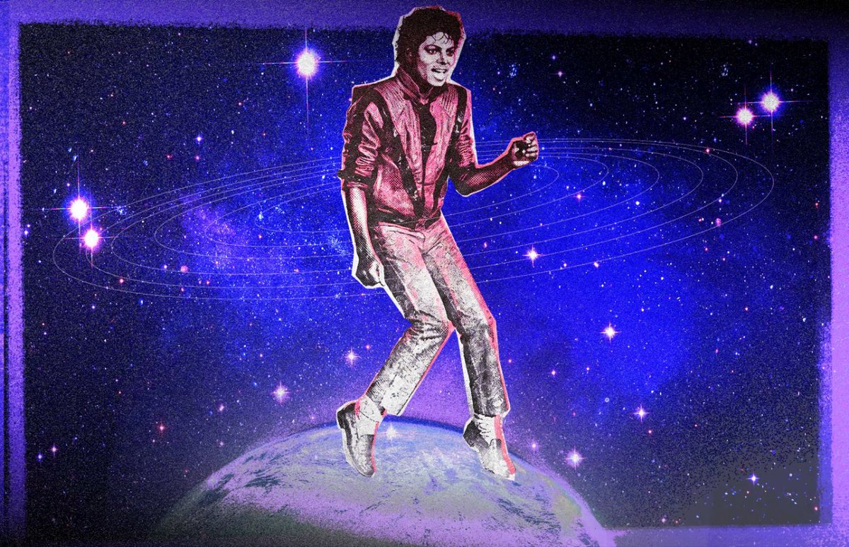 MJJSpotify2015's tweet image. F.U.C.K. The Press, Michael Your The Best~ Michael Jackson. 

"Michael " to be a global worldwide 🌐 hit taking in over $150M by the end of the weekend . Don't believe the bs lies on this movie.  It's shattering records. #MichaelJackson #KingOfPop #MichaelMovie