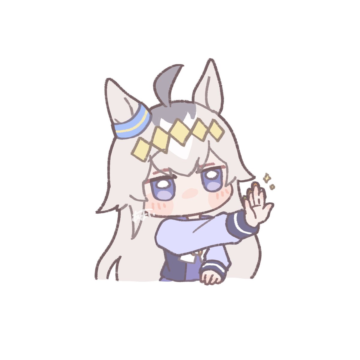 omoyu🥕7thフラスタ企画 tweet media