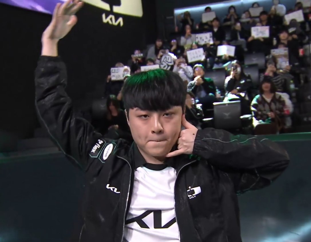 Sheep Esports tweet media