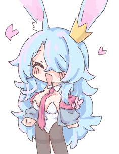 平賀にも tweet media