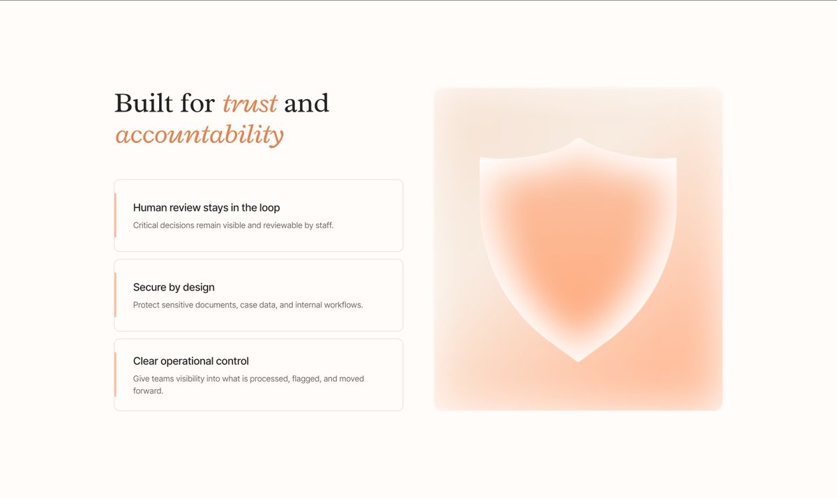 canada_learn's tweet photo. Trust and Security Section.
Prolly will change the illustration style to something like this🙌.

Again, made with @paper https://t.co/fubjHoUOo3