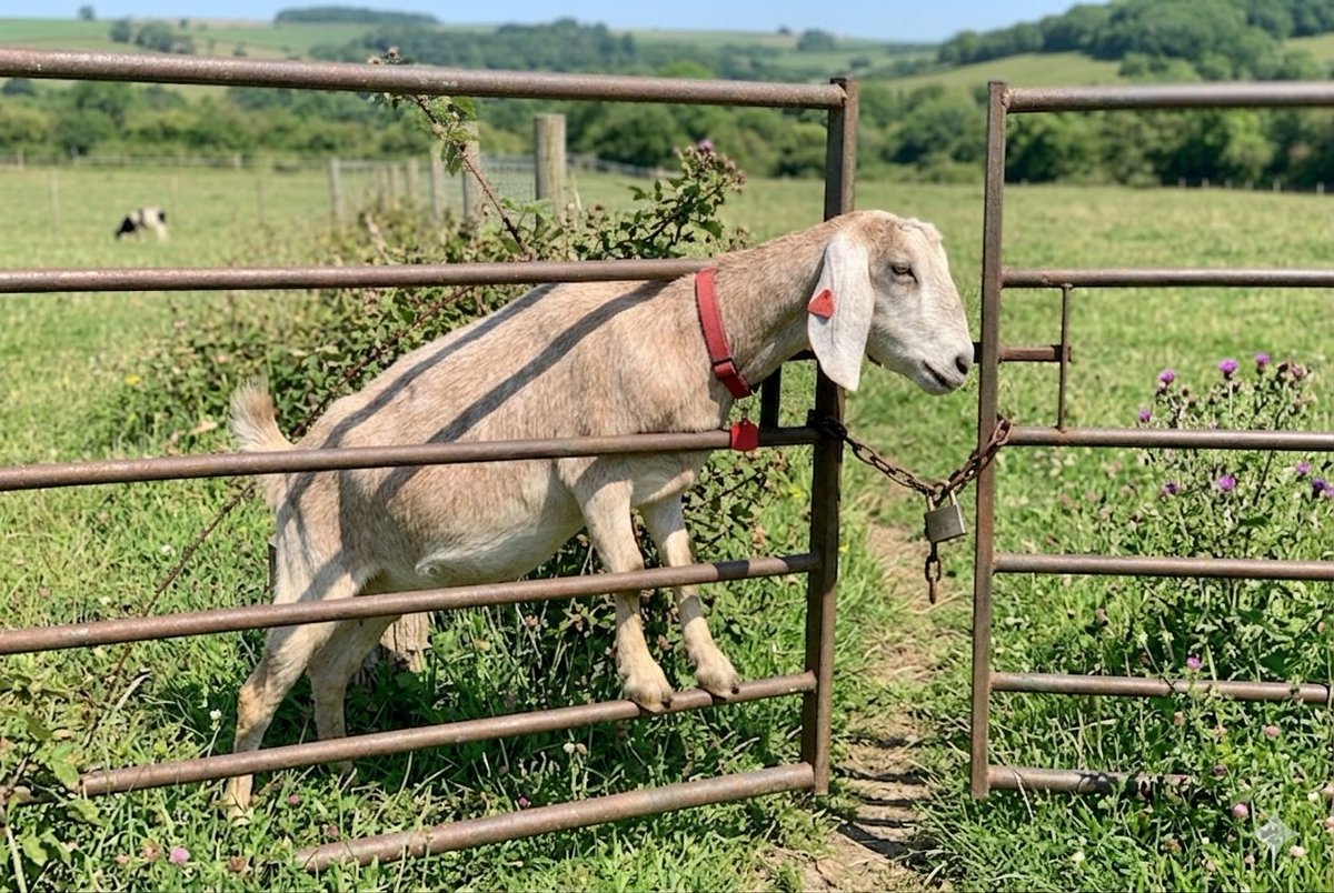 Sama Hoole tweet media