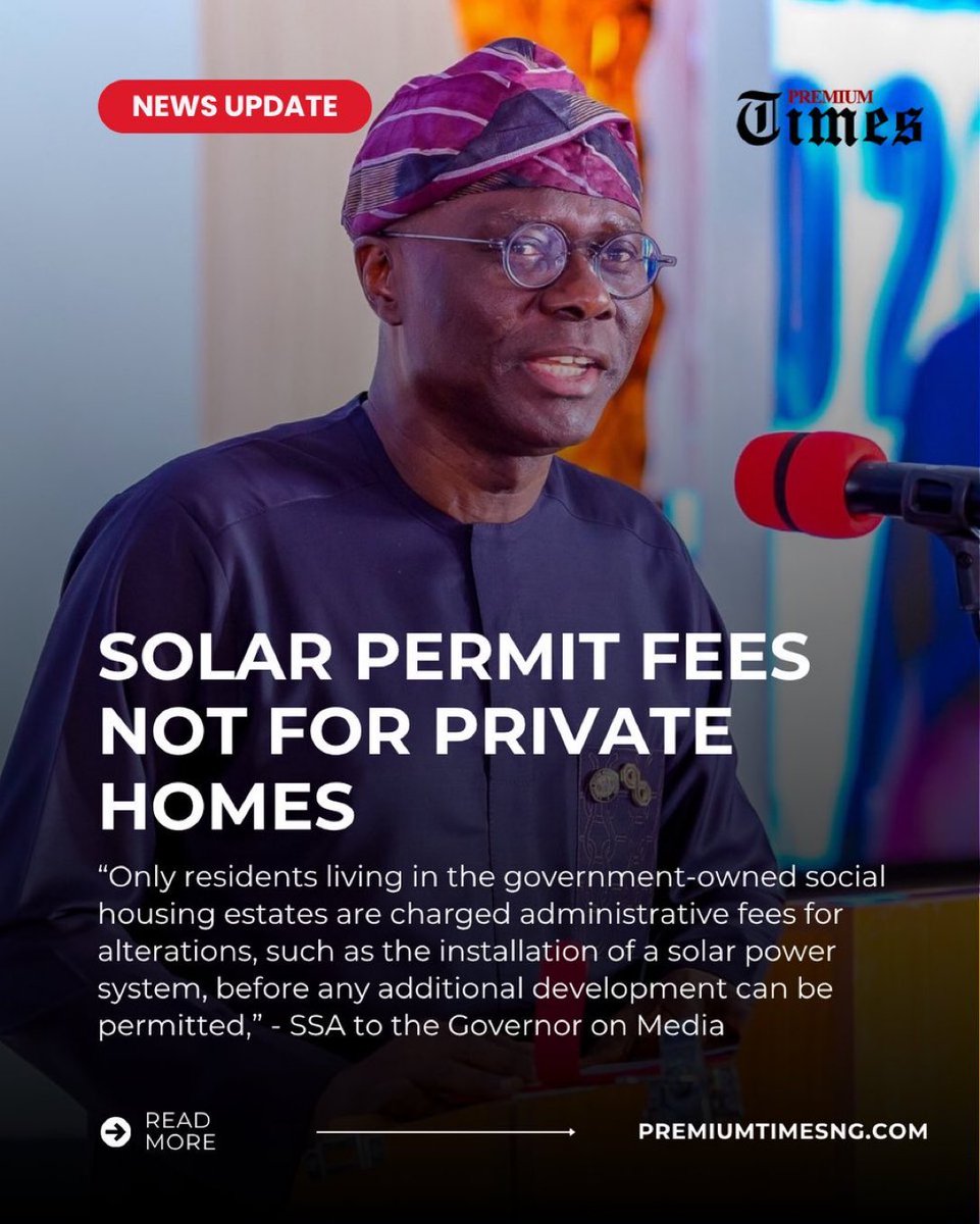 🆒EhizHq⚖️ tweet media