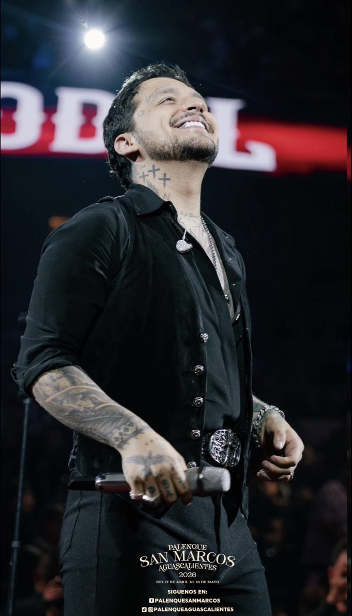 Amo verlo así 🥹❤️🙏