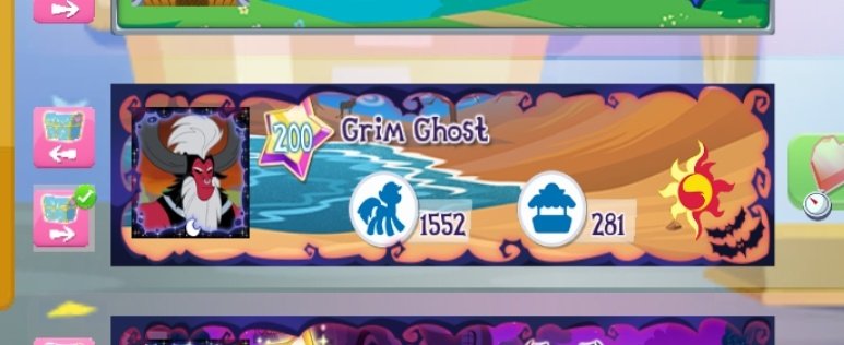 lucca o velociraptor não binário tweet media