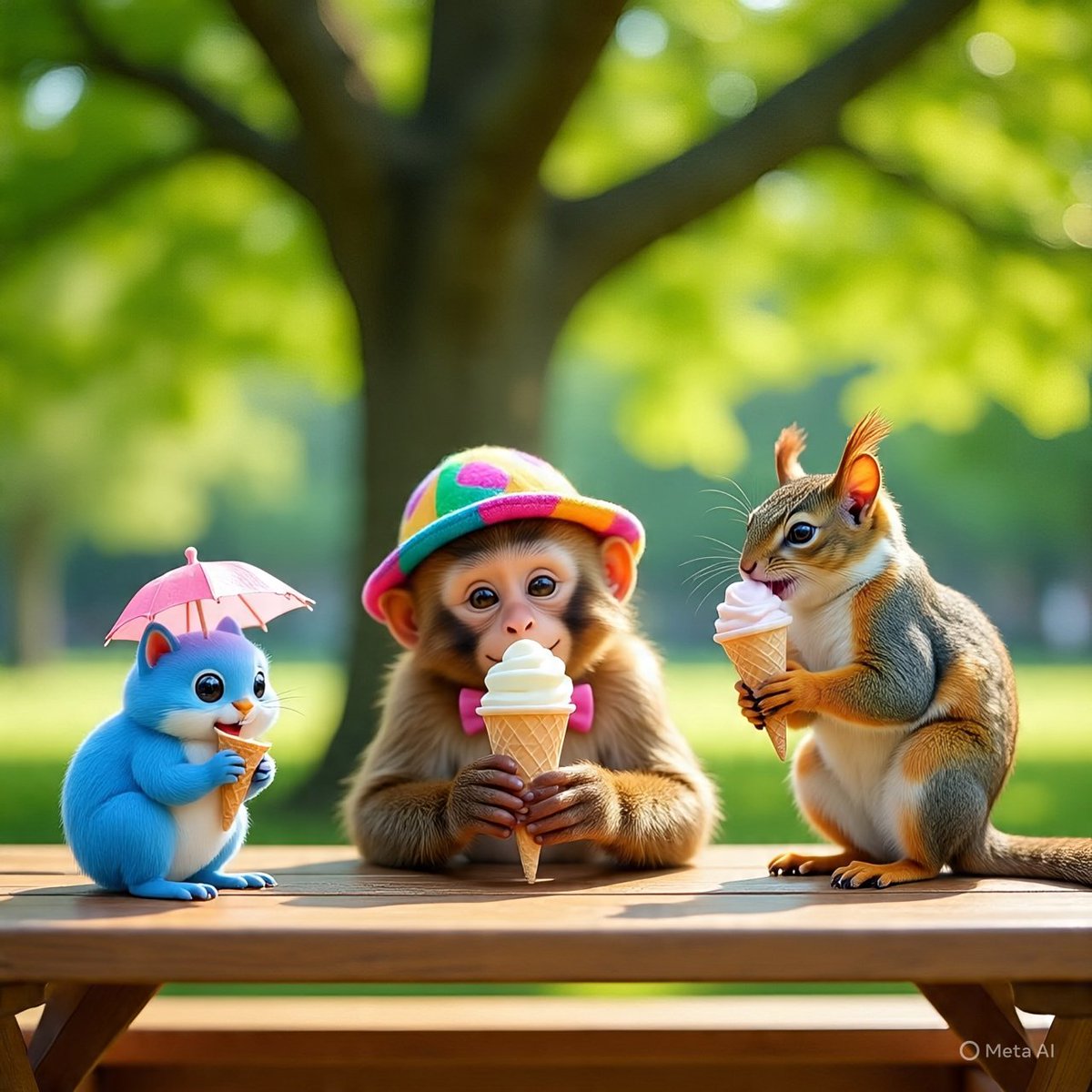 parveen_dassi's tweet image. #23NisanKutlansın #indiainnovates2026 #spiritual 
Nature