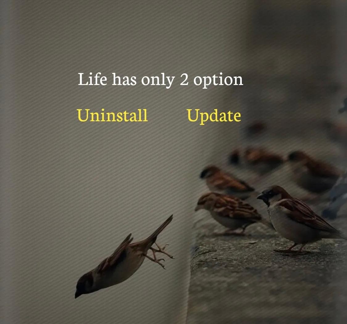 Law of thoughts (@lawofthoughts) on Twitter photo 