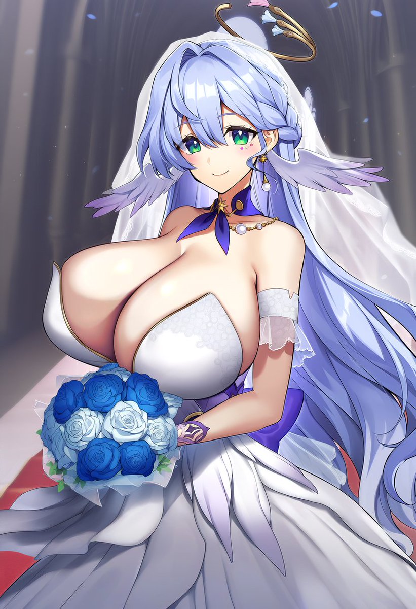 BruTo AImage 🔞 tweet media