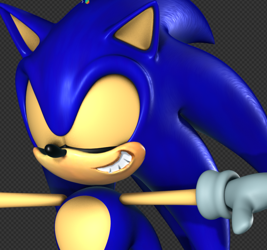 Ahmed AX (COMMISSIONS OPEN) tweet media