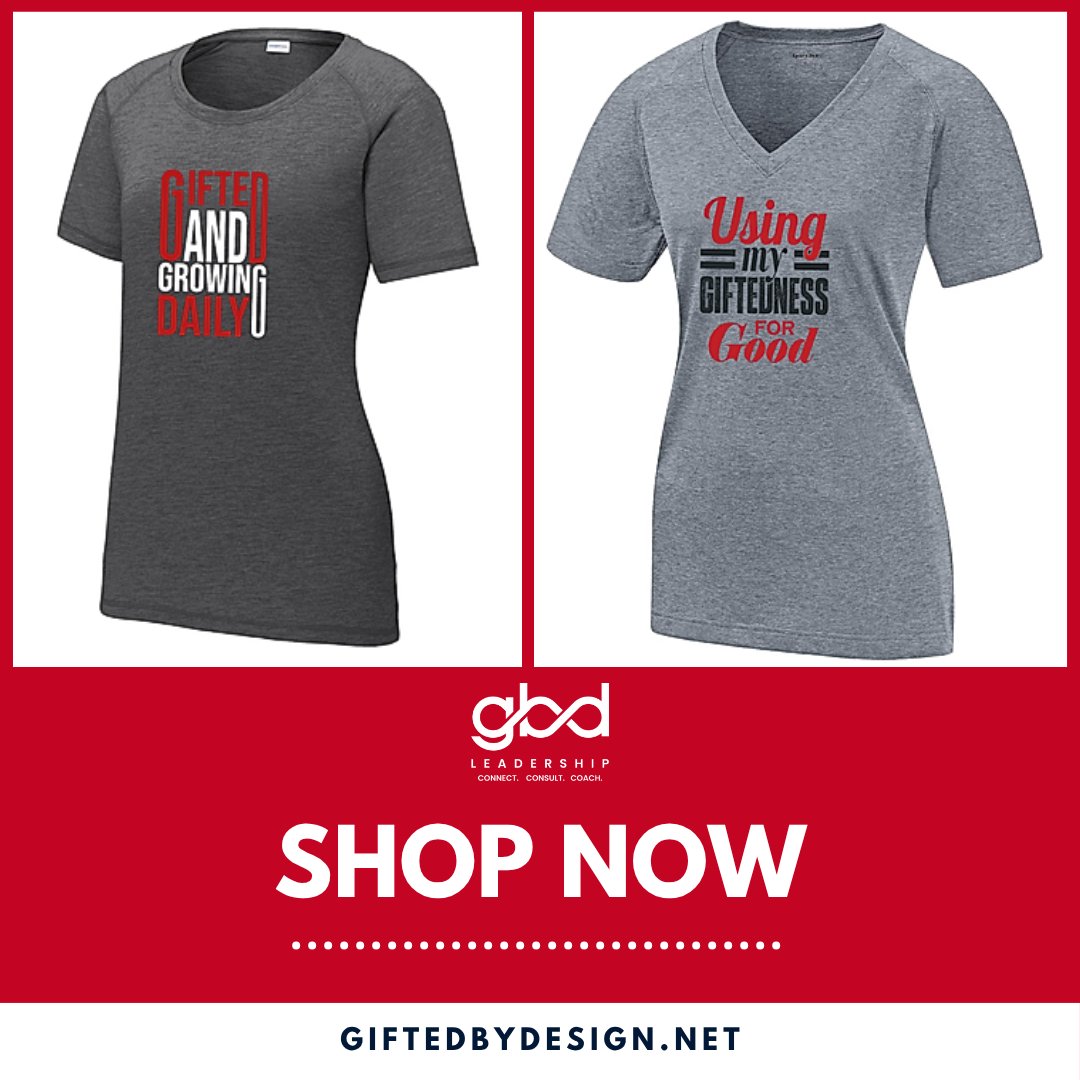 GiftedByDesign's tweet photo. What you wear should reflect how you lead.

Gifted.
Growing.
Intentional.

At Gifted By Design Leadership &amp; Consulting, we believe leadership is lived—every single day.

Wear the message. Lead with purpose. Shop now at https://t.co/HkEIk9EhxP

#LeadershipLifestyle https://t.co/osk5sZVLh0