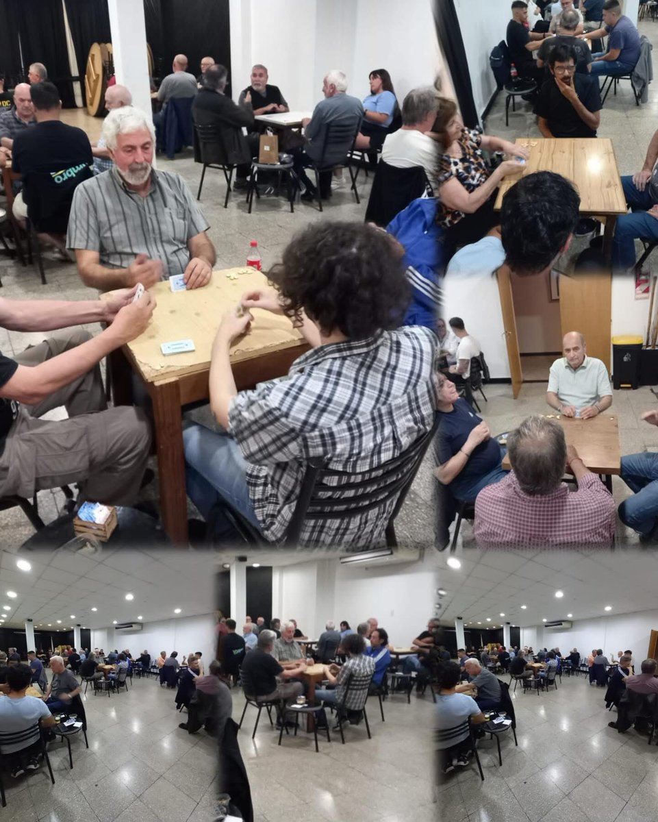 44º TORNEO DE TRUCO VEDRA 2026

Ya están en nuestra página los resultados de la 2ª fecha!

vedra.com.ar

<a href="/GaliciaAberta/">GaliciaAberta</a> 
<a href="/Xunta/">Xunta de Galicia</a>
