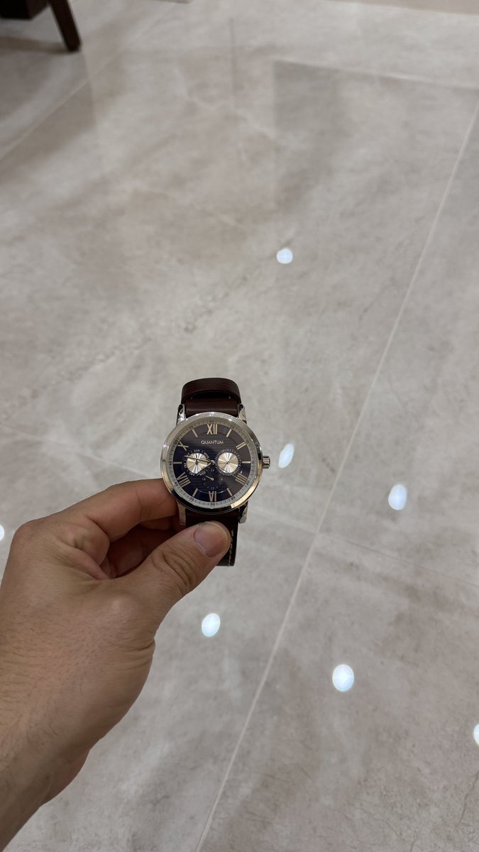 saatvefarma tweet media