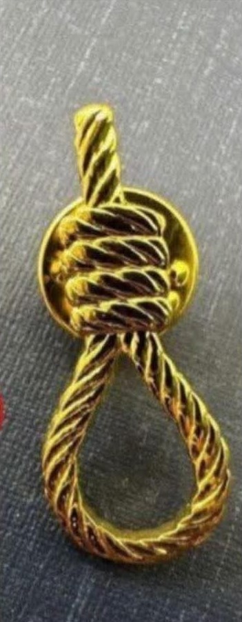 Arocle Lanzillo tweet media