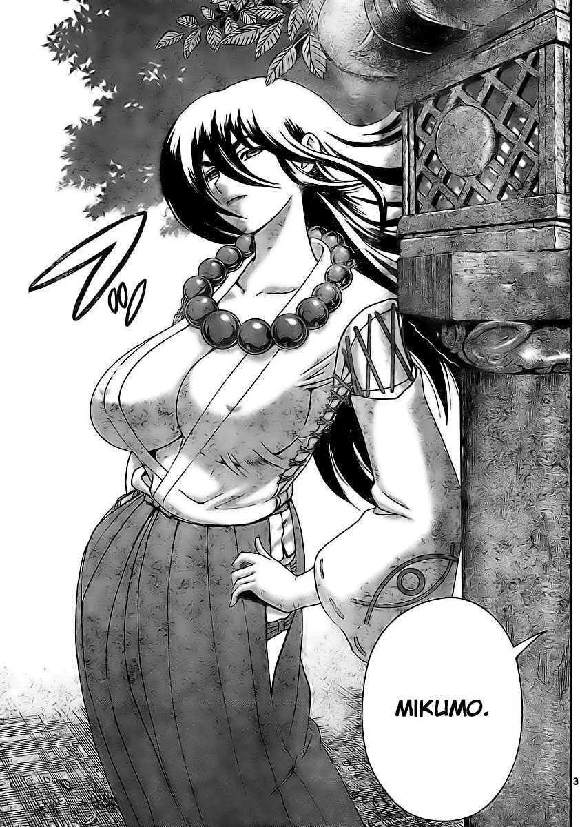 Gustavo Díaz Leiva tweet media