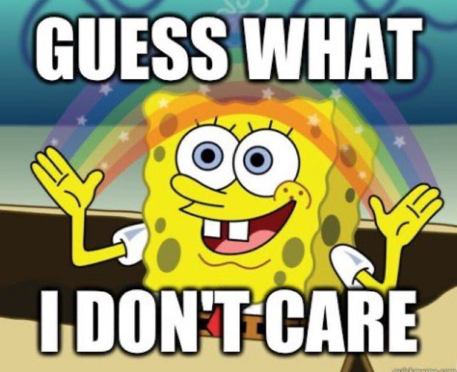 <a href="/wakeupusa/">Wake Up America</a>