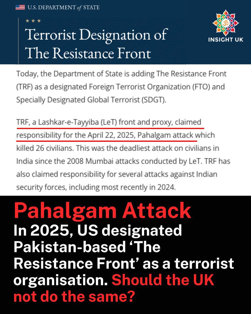 INSIGHT UK tweet media