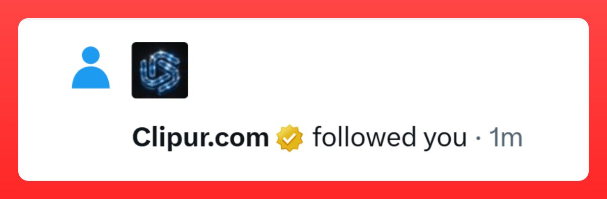 Simon Dez | Clipur.com tweet media