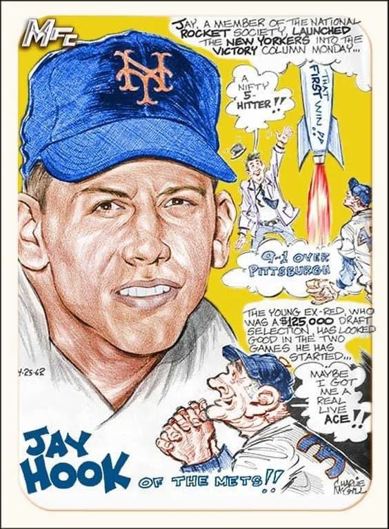 MetsRewind tweet media