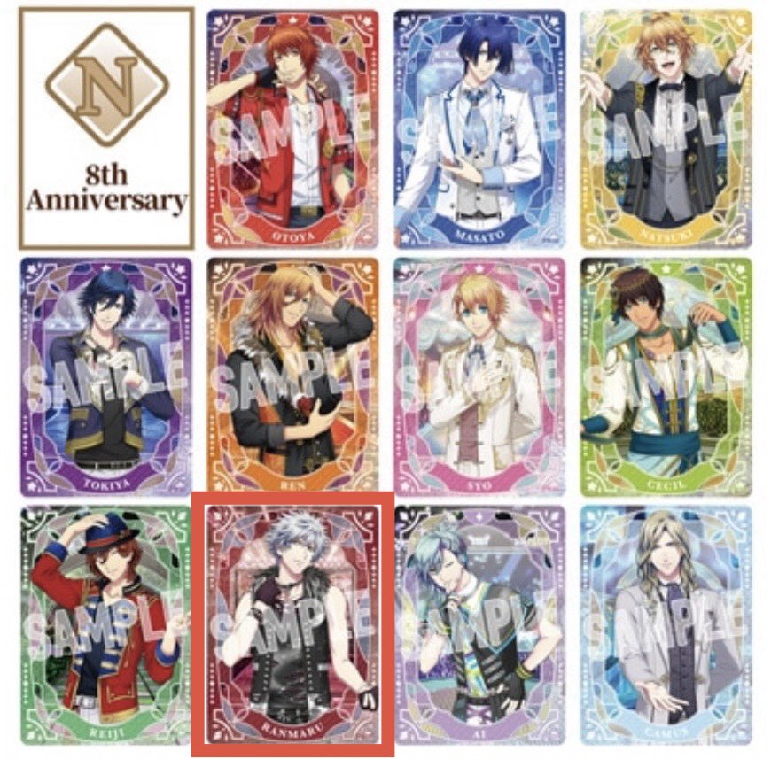 水無月@飛び出せ！青春！！ tweet media