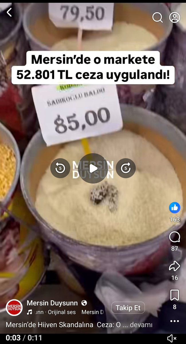 HAKAN DÜNDAR tweet media