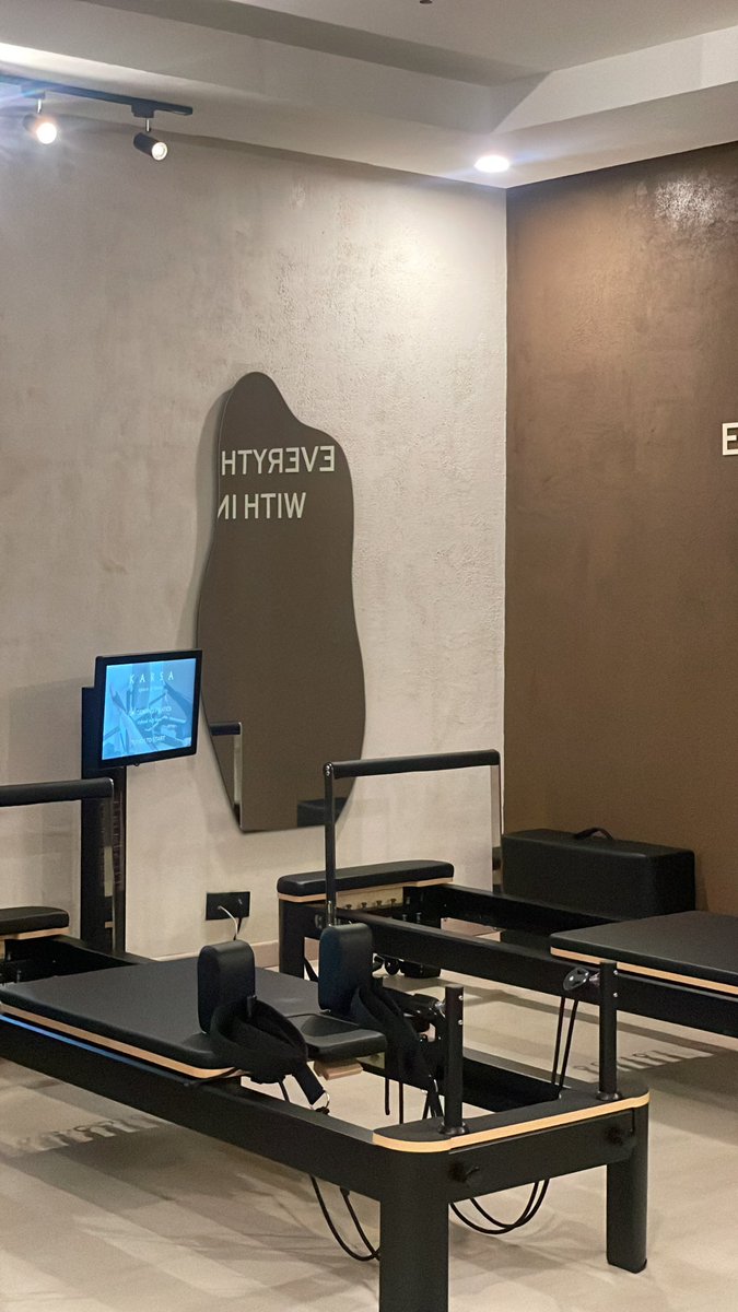 mcdayaaa's tweet photo. thank you Joseph for inverted pilates 🥹, i finally found my sport (as someone with anemia i hate run) https://t.co/pwVl4ONfm9