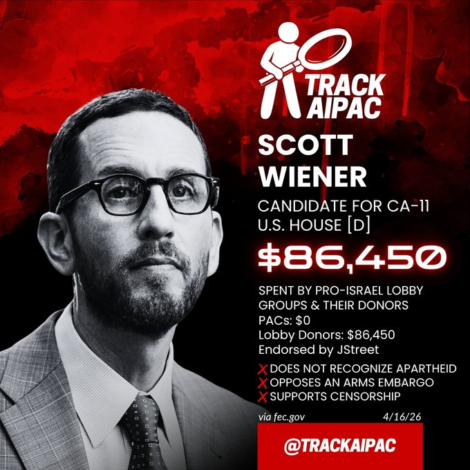 Cole Groth tweet media