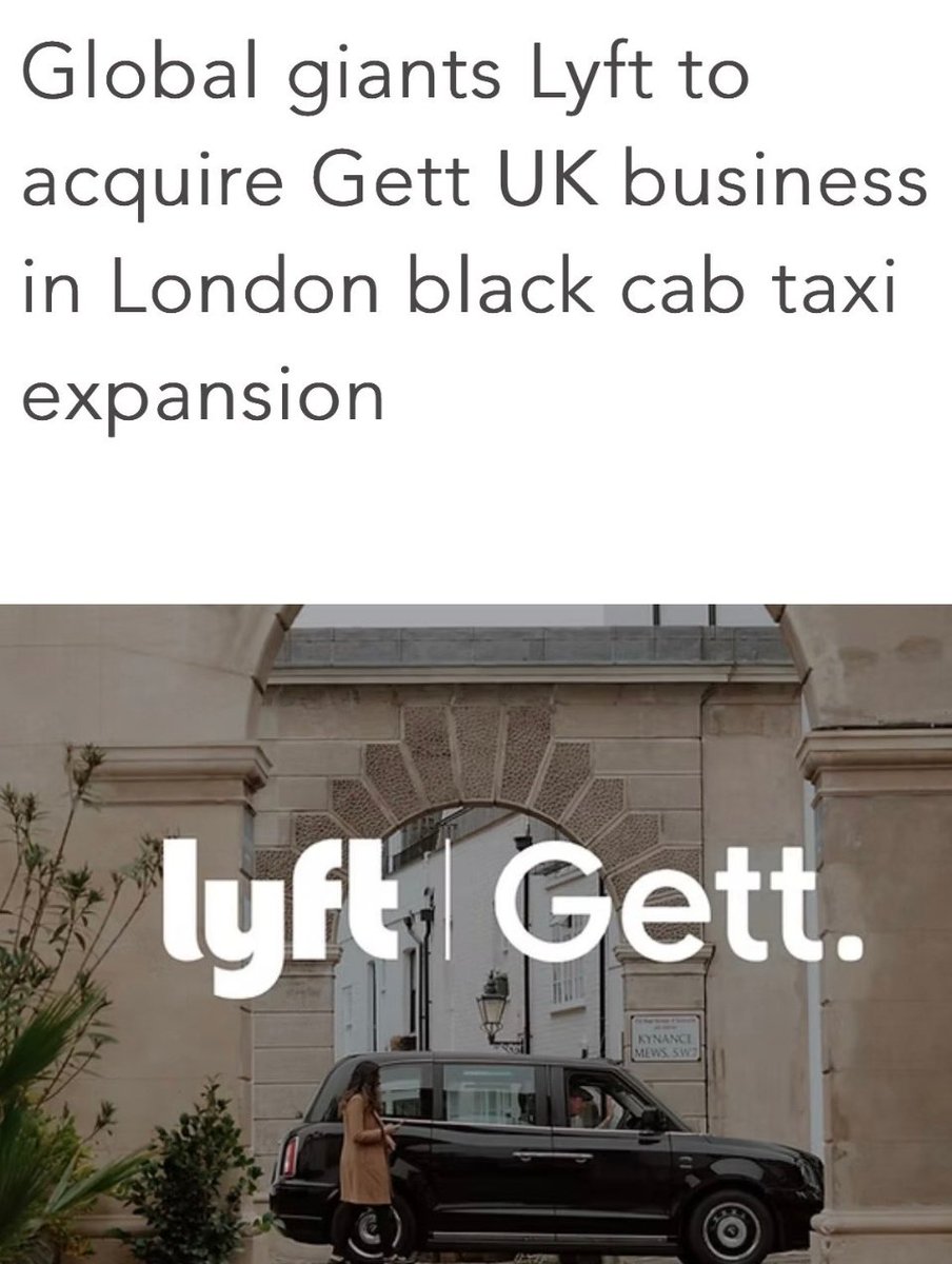 Gary - KnowledgeOfLondon.co.uk tweet media