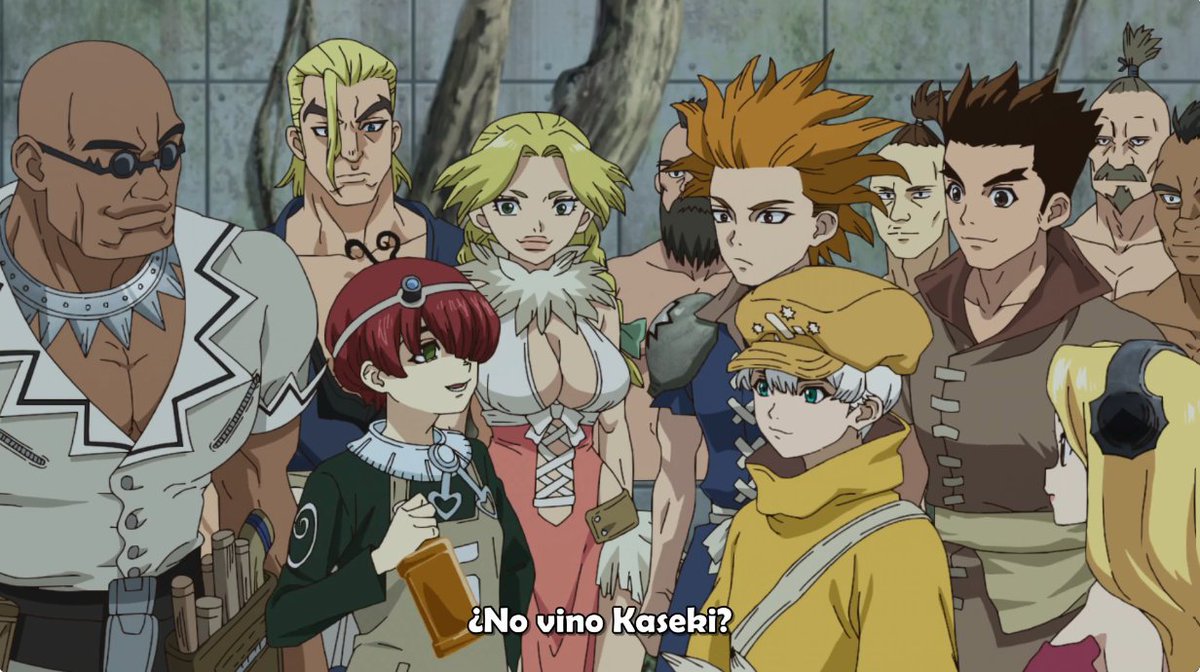 Fie 🌟🌸 Fics, Ideas & AUs 📌 tweet media