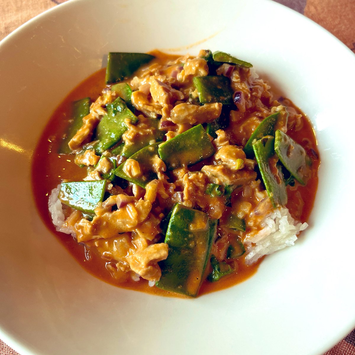 Johanna Hellsten 🇨🇦🇩🇰🇬🇱🛠️🕵️🦉🌲 tweet media