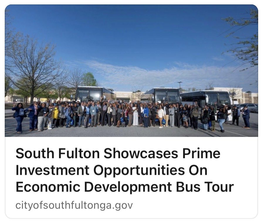 Select Fulton tweet media