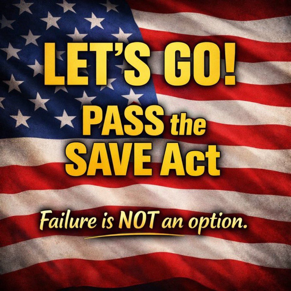 Cheryl SniggCordova tweet media