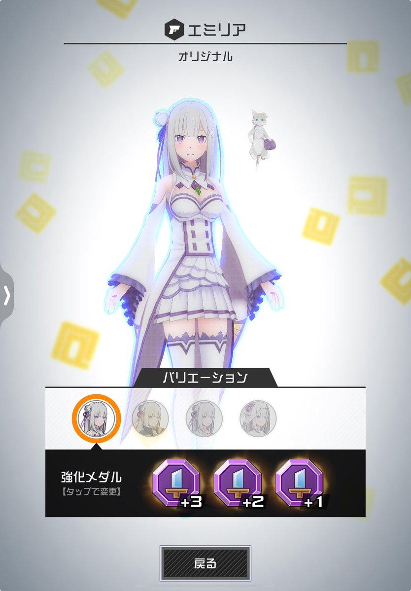 宵@ぬんぼり tweet media