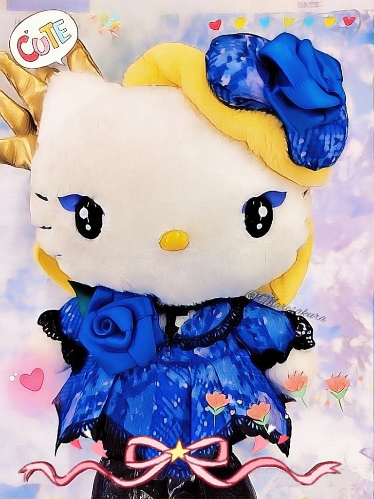 Plz vote for @yoshikitty~ https://t.co/wCuNmP2W5Z #Yoshikitty # ...