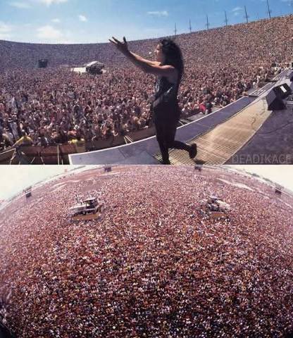 MarC with a C tweet media