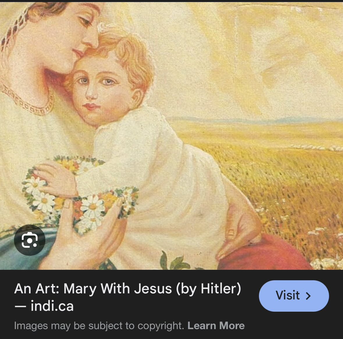 pazerExpress's tweet photo. @Adolf_Forever @Rush1776Rush @DWKUSMC2111 Your screen name is Adolph, arguably the most famous Christian who knew Jesus was blonde and blue eyed (you didn’t know he thought that) 

You would argue with Hitler, right? https://t.co/gTOuuwGs6F