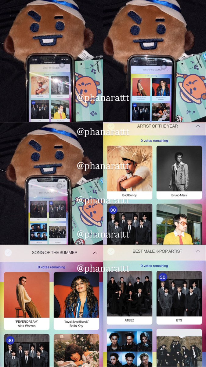 แม่มดใต้ทะเล 🔮🌊 tweet media