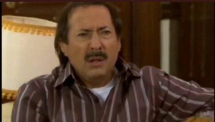 Lucía 🇦🇷 tweet media