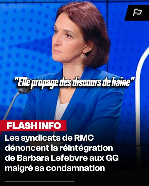 Jacques Renardiere tweet media