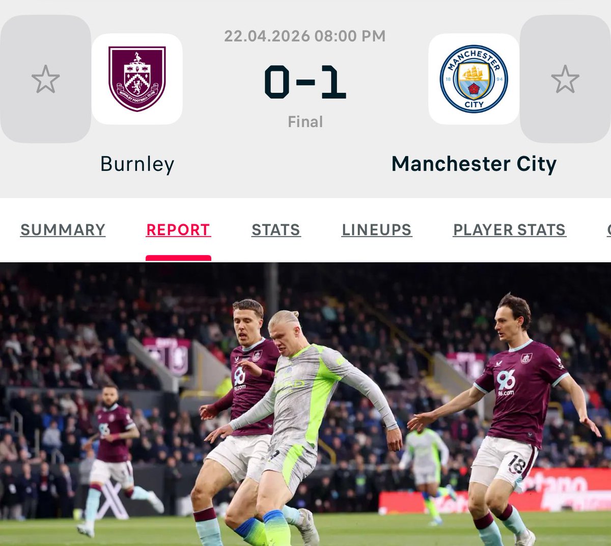 Zuma 🧢 tweet media