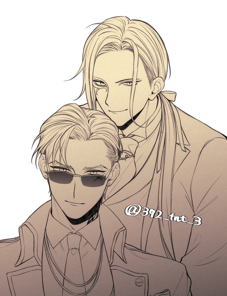 三國🪐 tweet media