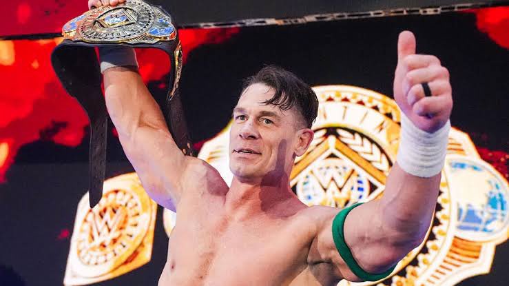 Backstage Wrestling tweet media