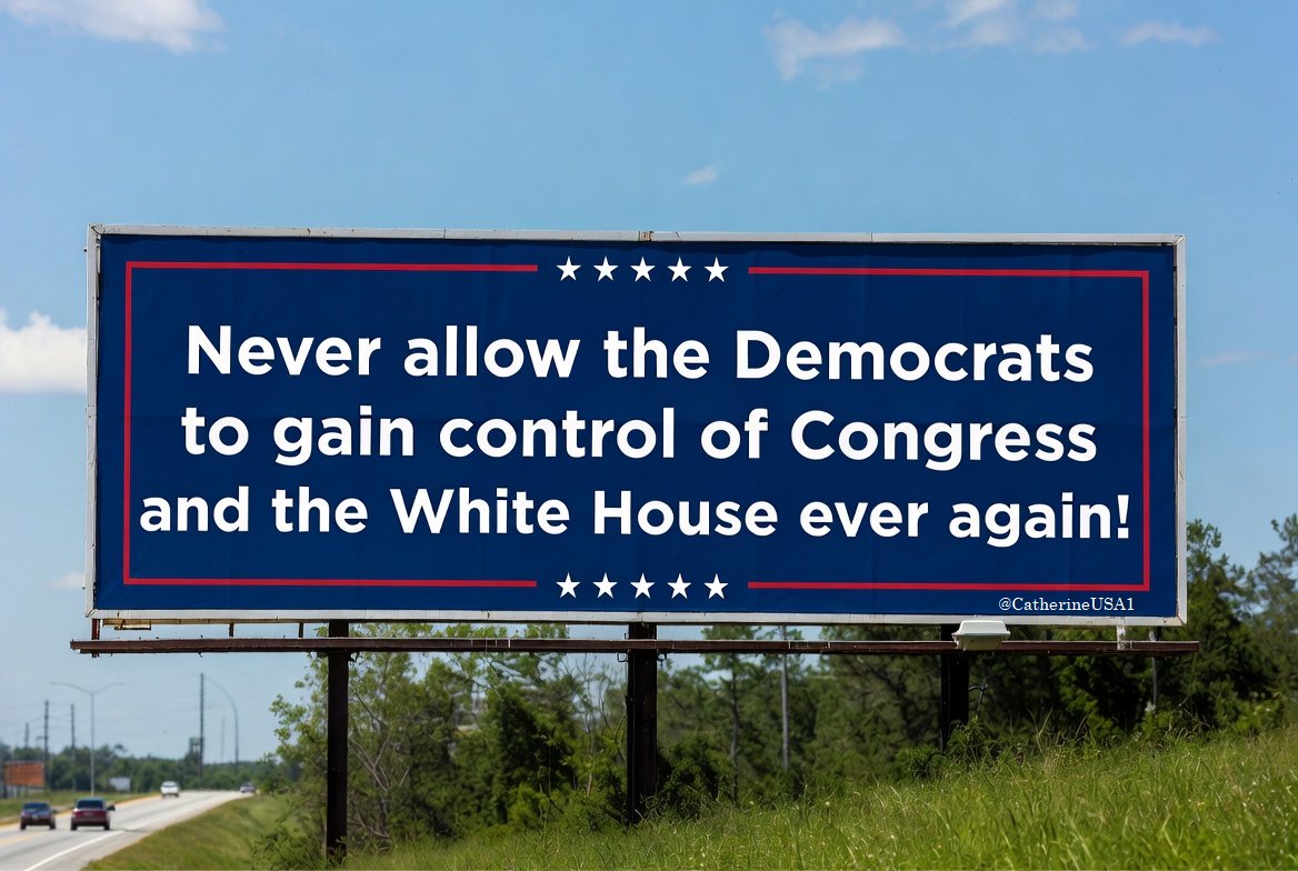 CatherineUSA1's tweet image. #thursdayvibes