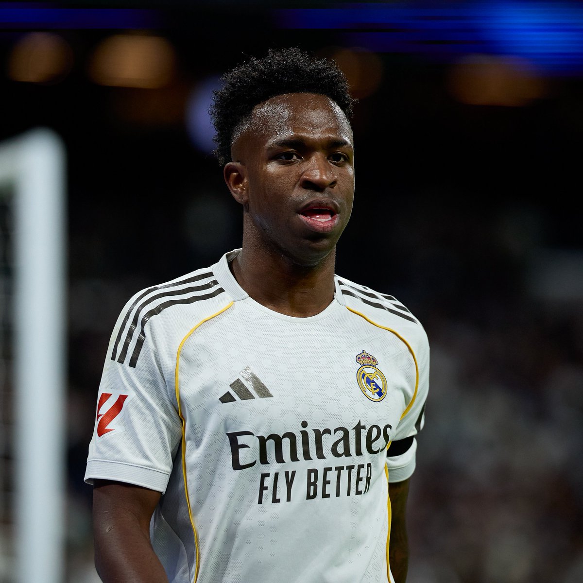 BeFootball tweet media