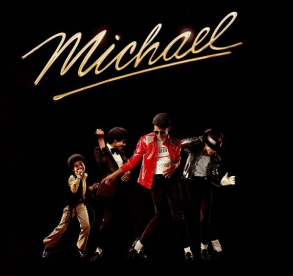 Have to see this, damn the RT score.#ripmichealjackson #atthemovies