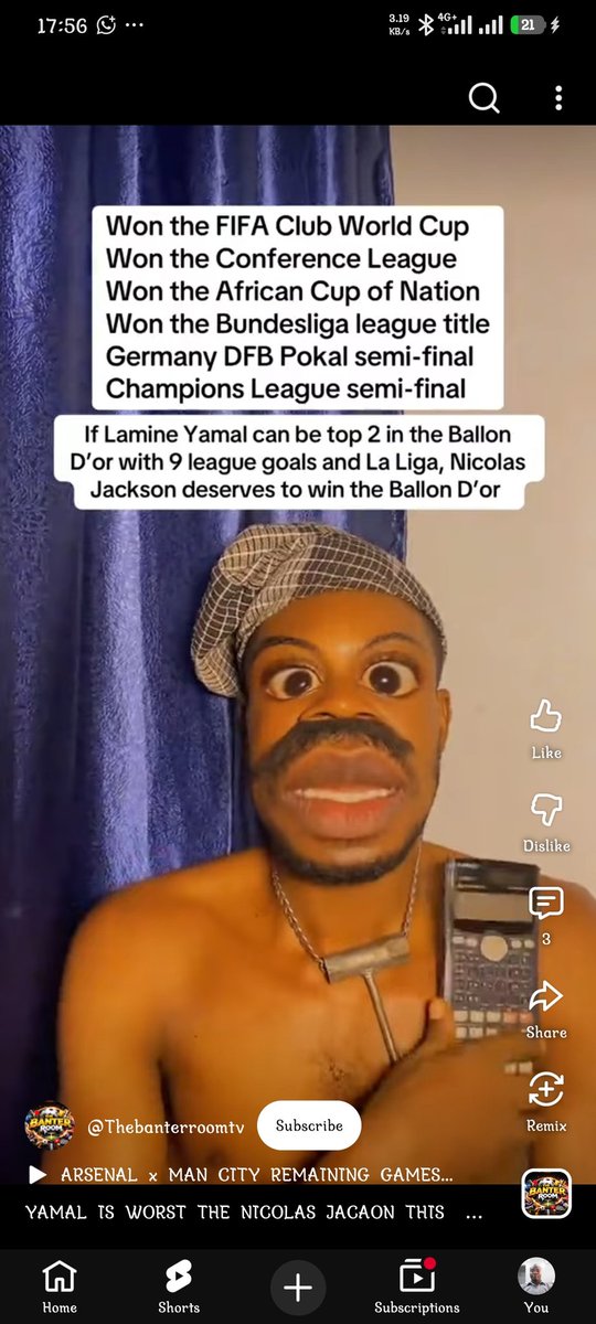 GG_ManUTD tweet media